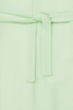 Samuji MULAN Dress - Thumbnail 2