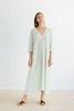 Samuji MULAN Dress - Thumbnail 3