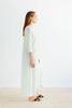 Samuji MULAN Dress - Thumbnail 4