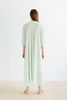Samuji MULAN Dress - Thumbnail 5
