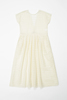 Samuji HIROO Dress - Thumbnail 1