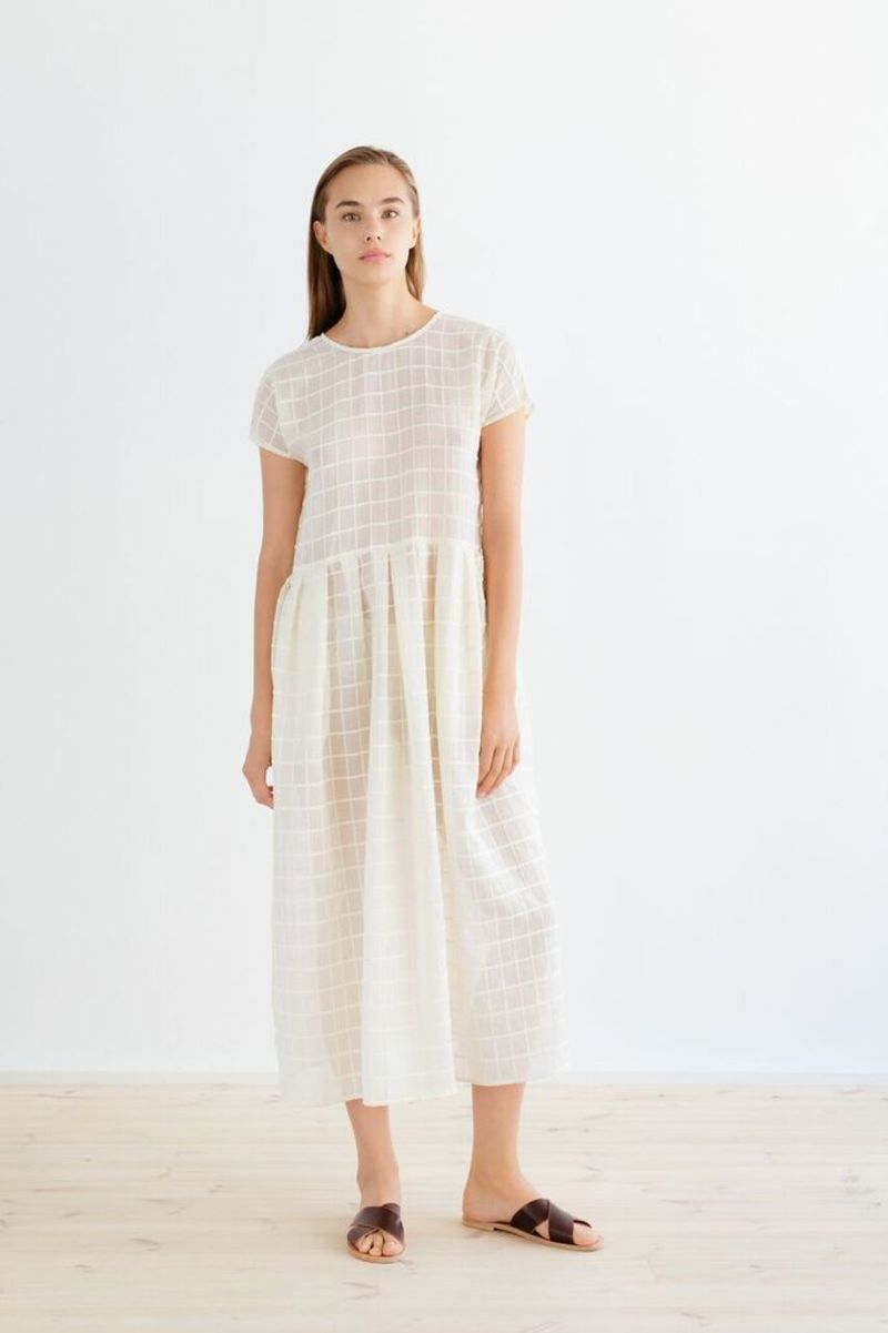 Samuji HIROO Dress Samuji HIROO Dress