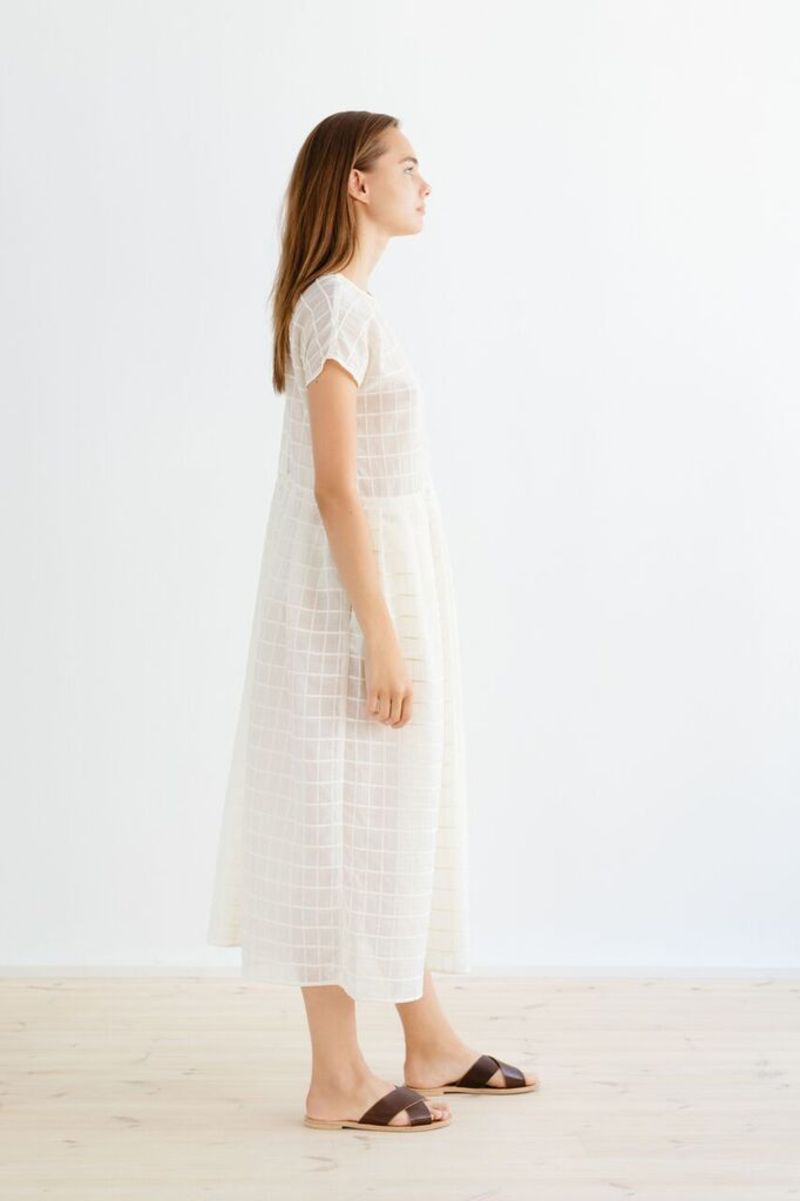 Samuji HIROO Dress Samuji HIROO Dress