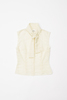 Samuji HOTARU Top - Thumbnail 1