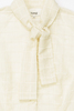 Samuji HOTARU Top - Thumbnail 2