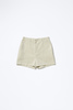 Samuji FELDA Shorts - Thumbnail 1