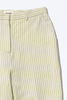 Samuji FUMIAKI Trouser - Thumbnail 2