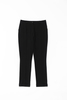 Samuji ELLIOT Trousers - Thumbnail 1