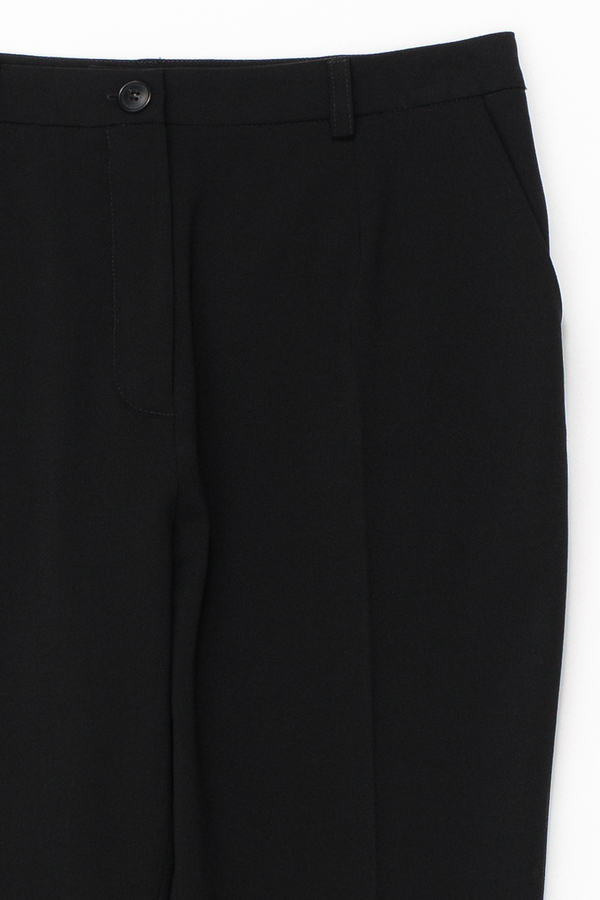 Samuji ELLIOT Trousers Samuji ELLIOT Trousers