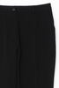 Samuji ELLIOT Trousers - Thumbnail 2