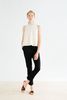 Samuji ELLIOT Trousers - Thumbnail 3