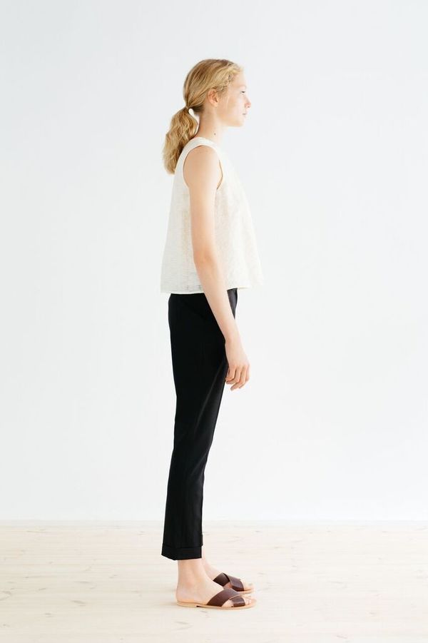 Samuji ELLIOT Trousers Samuji ELLIOT Trousers