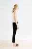 Samuji ELLIOT Trousers - Thumbnail 4
