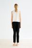 Samuji ELLIOT Trousers - Thumbnail 5