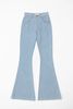 Samuji NAMIKO TROUSERS - Thumbnail 1
