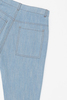 Samuji NAMIKO TROUSERS - Thumbnail 2