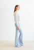 Samuji NAMIKO TROUSERS - Thumbnail 4