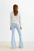 Samuji NAMIKO TROUSERS - Thumbnail 5