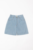 Samuji NATSU Shorts - Thumbnail 1