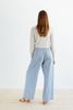 Samuji NUALA TROUSERS - Thumbnail 5