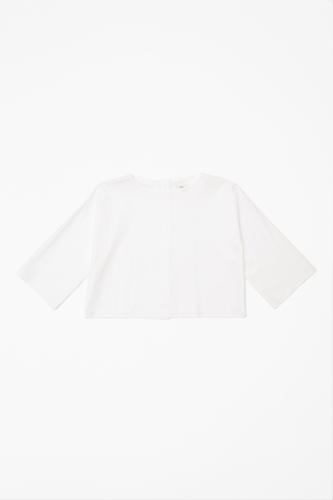 Samuji Brencis Top Samuji Brencis Top