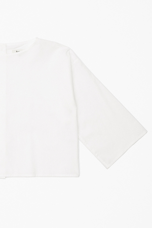 Samuji Brencis Top Samuji Brencis Top