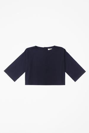 Samuji Brencis Top Samuji Brencis Top