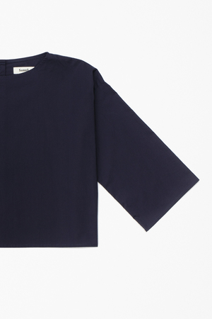 Samuji Brencis Top Samuji Brencis Top