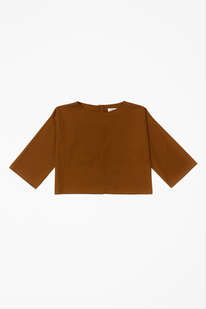 Samuji Brencis Top Samuji Brencis Top
