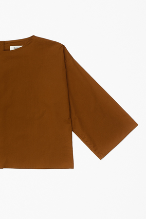 Samuji Brencis Top Samuji Brencis Top