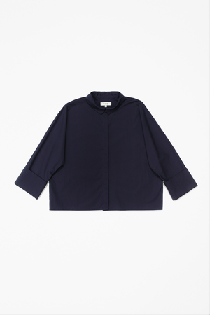 Samuji LILKA SHIRT Samuji LILKA SHIRT