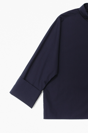 Samuji LILKA SHIRT Samuji LILKA SHIRT