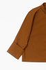 Samuji LILKA SHIRT - Thumbnail 2
