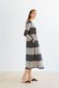 Samuji LELIA DRESS - Thumbnail 4
