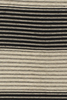 Samuji Rova Top - Thumbnail 2