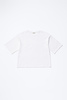 Samuji NEPHEW SHIRT - Thumbnail 1