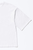 Samuji NEPHEW SHIRT - Thumbnail 2