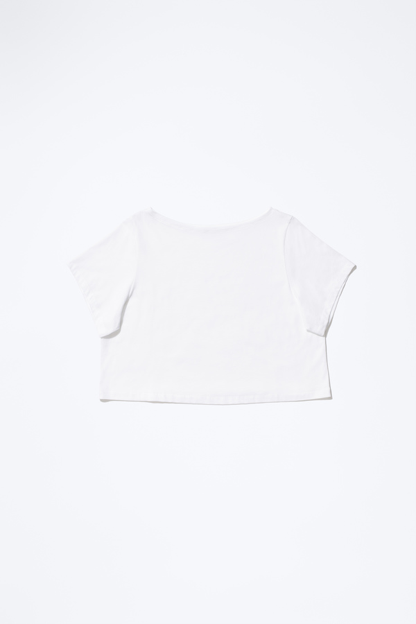 Samuji PANDA SHIRT Samuji PANDA SHIRT