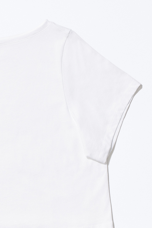 Samuji PANDA SHIRT Samuji PANDA SHIRT