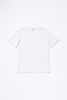 Samuji COUSIN T-SHIRT - Thumbnail 1