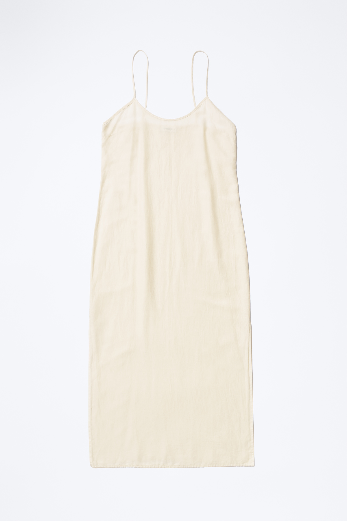 Samuji Suvi Dress - Image 3 of 4