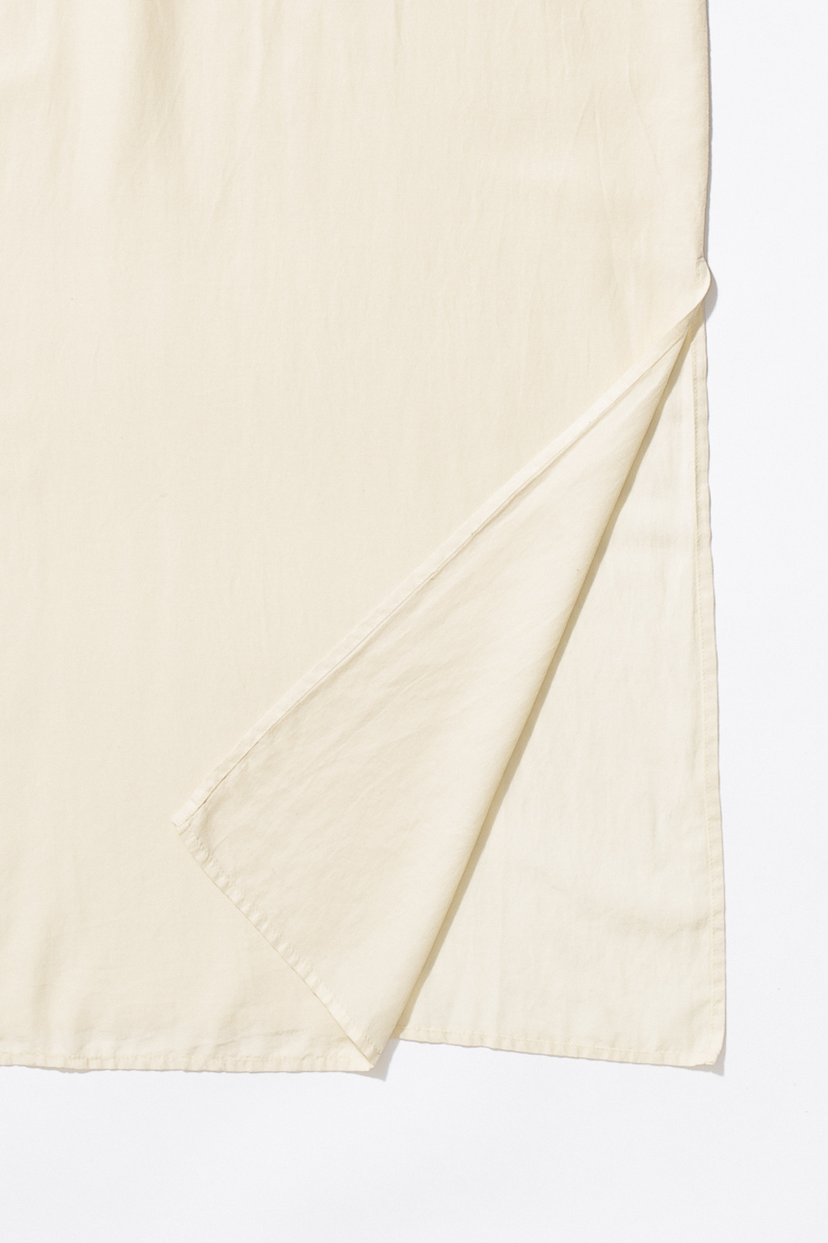 Samuji Suvi Dress - Image 4 of 4