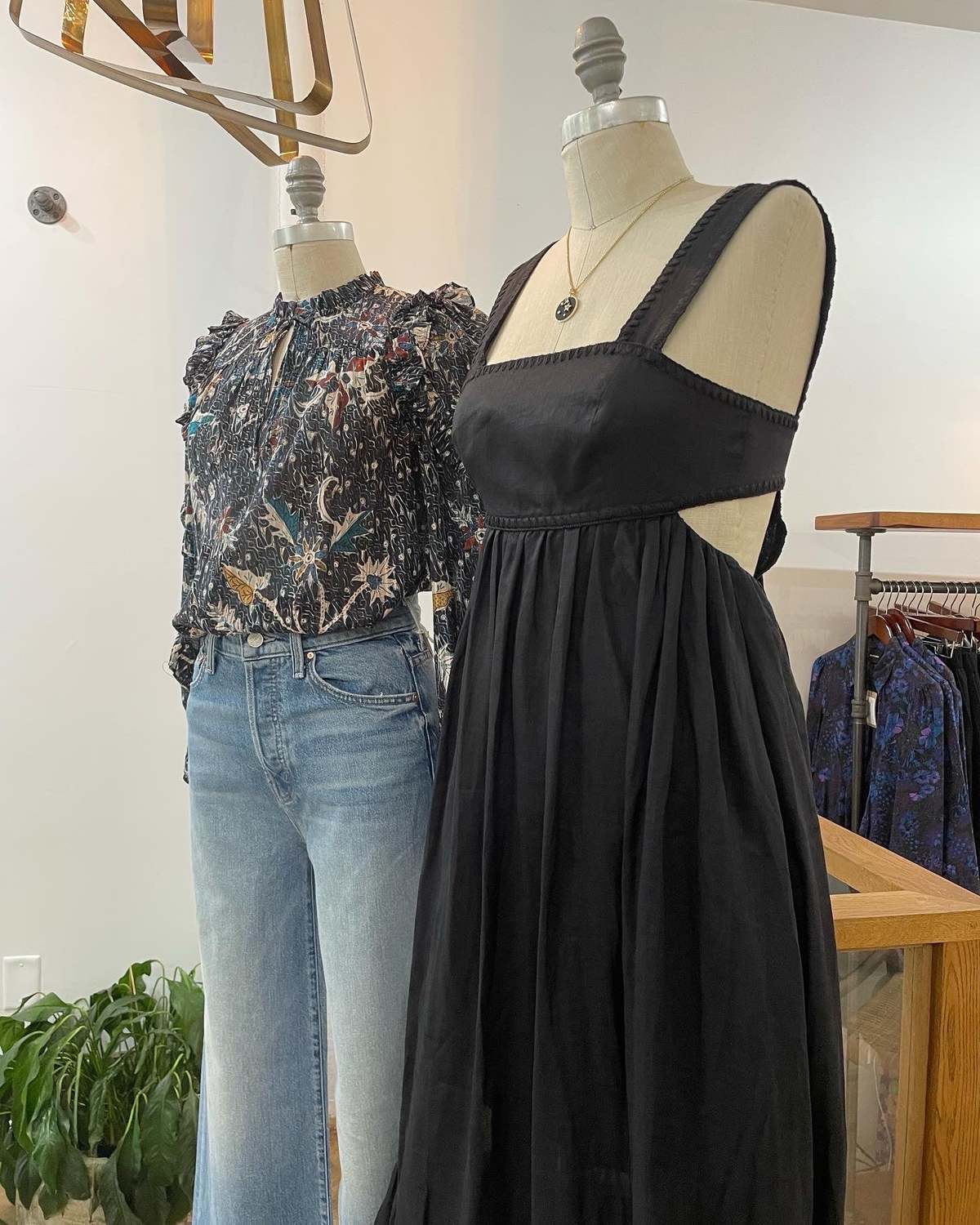 are off the shoulder dresses in style Short Tight Satin Off The Shoulder Dress
