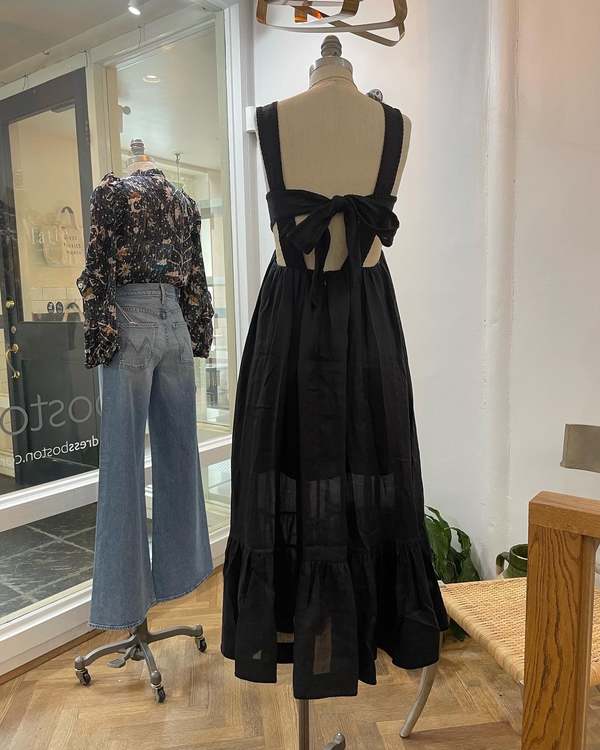 burgundy mermaid off the shoulder prom dress Dark Red Mermaid Stain Prom Dresses Off The Shoulder Long Evening Dres –  Hoprom