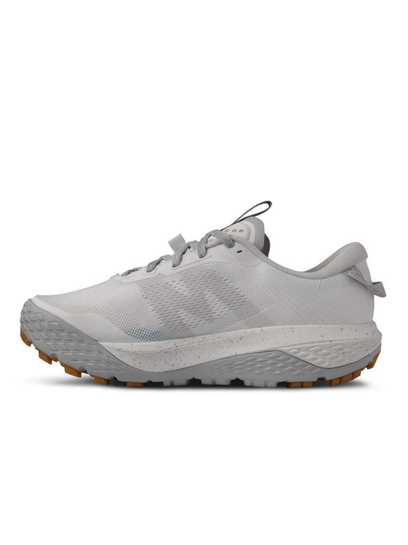 KARHU★IKONI TRAIL★厚底★BRIGHT WHITE/DAWN BLUE women's KARHU Ikoni Trail 1.0 trail running shoes – Karhu US