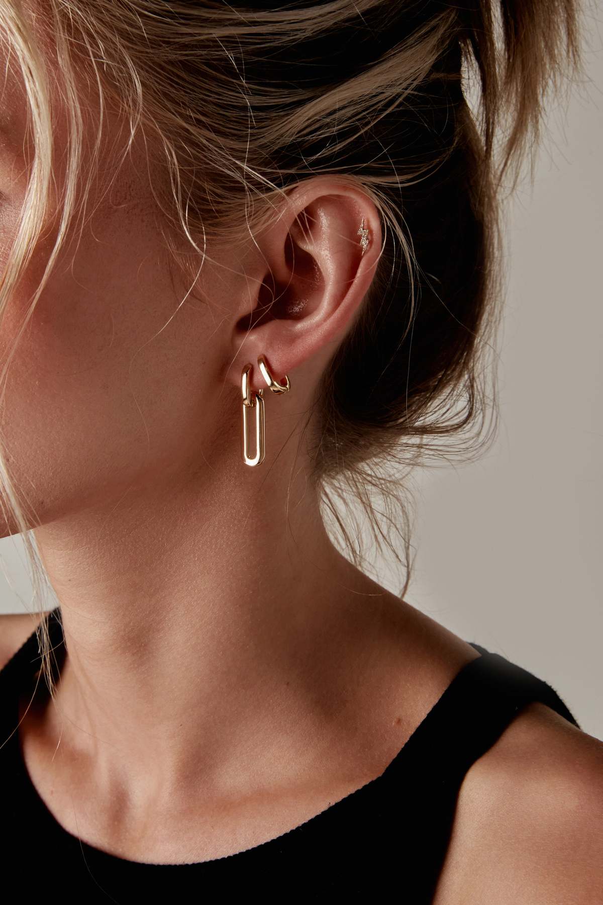 JENNY-BIRD-TEENI-DETACHABLE-