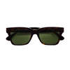RetroSuperFuture America Sunglasses - Green - Thumbnail 1