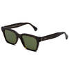 RetroSuperFuture America Sunglasses - Green - Thumbnail 2