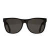 RetroSuperFuture Classic eyewear - BLACK - Thumbnail 1