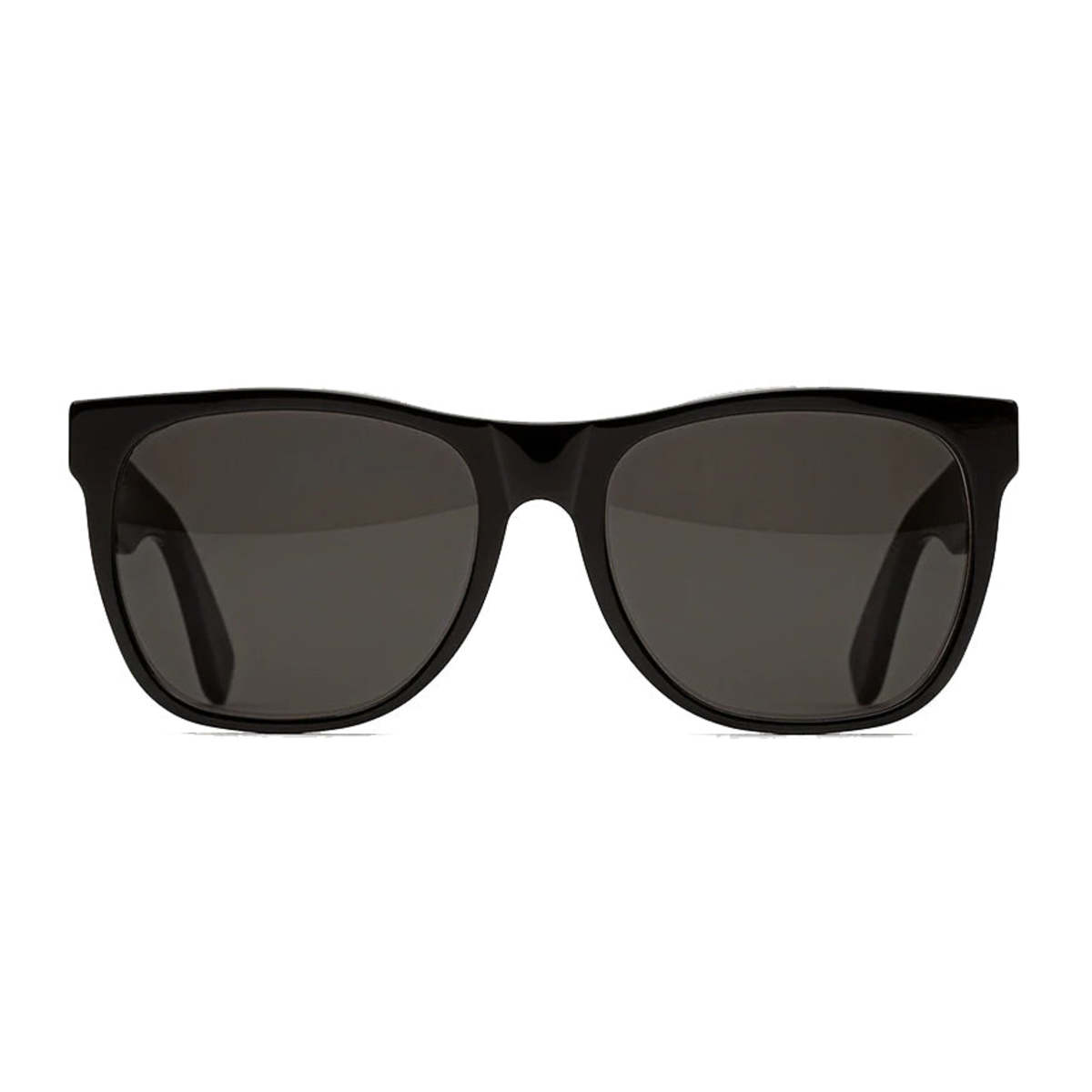 RetroSuperFuture Classic eyewear - BLACK - Image 1 of 2